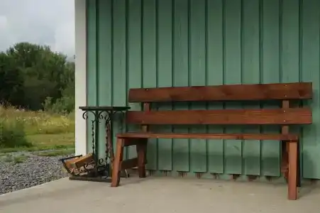 Вареновка - 14