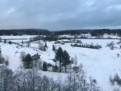 Вареновка - 48