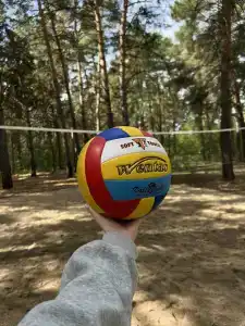 Экопарк Малина - 6