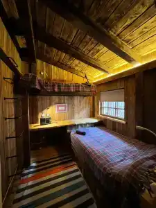 Удивительное рядом - 48