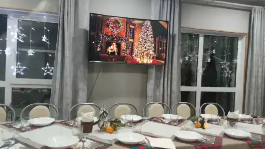 Лесная сказка - 12