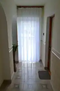 Лонгвина - 19