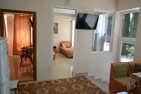 Лонгвина - 16