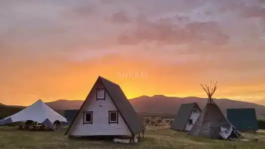 Маркур - 0