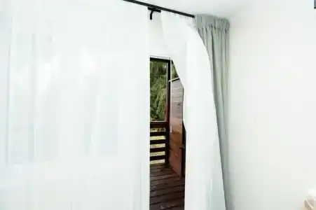 Елизарово - 91