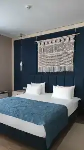 Звезда моря - 100