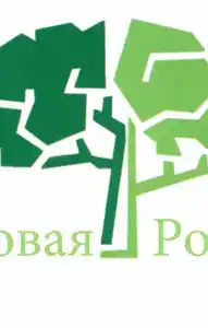 Вязовая роща - 69