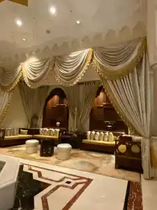 Rixos Premium Dubai JBR - 21