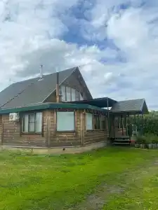 В деревушке на опушке - 49