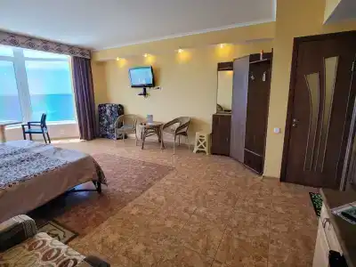 Фео Сити - 30