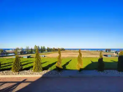 Мир Маяков - 71