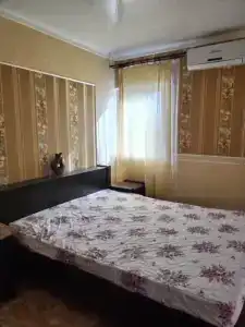 Лонгвина - 61