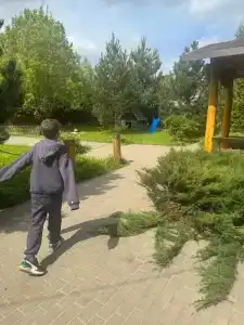 Варваровка - 38