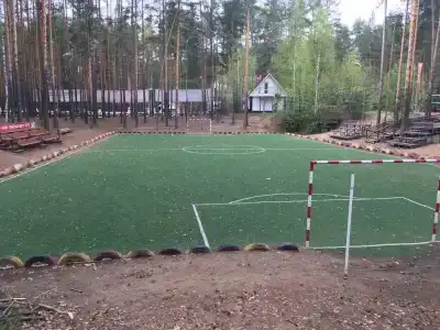 Раздолье - 24