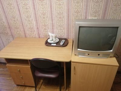 Молодечно - 31