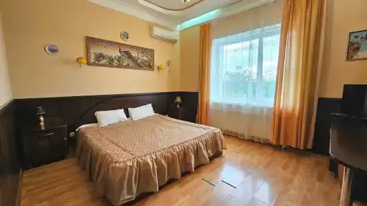 Арго - 36
