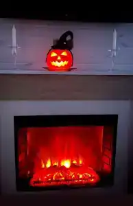 Снетковское Озеро - 51