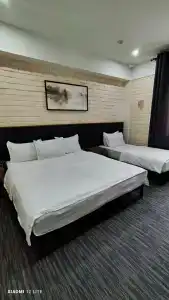 Vatan Plaza - 36