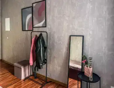 Гостевой дом Happy Home - 37