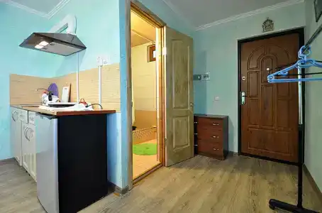 Лазурный залив - 29
