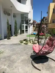 Sueno Del Mar - 58