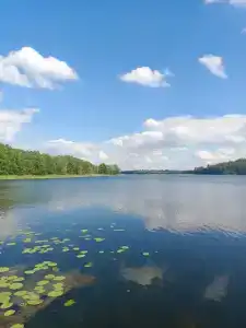 Inovo Lake View - 36