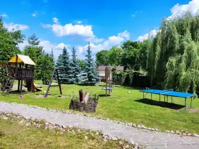 Окский Берег - 27