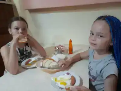 Гостиный двор - 95