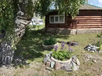 Фазенда - 22