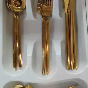 Дом у Аси - 45