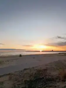 Wind Hunters Surf Station - 2