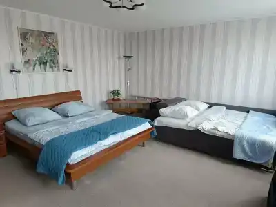 Гостевой дом на Ивановском - 8