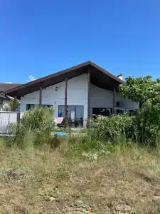 Surf House - 4