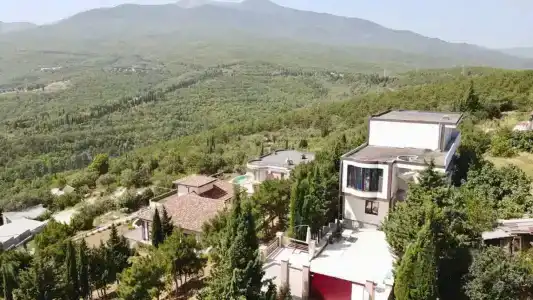 Видовой - 0