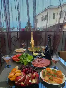 Инфинити - 49