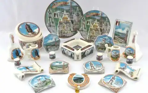 АМАКС Конгресс-отель - 6