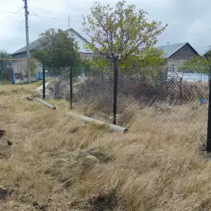 Дом у Аси - 56