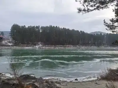 Усадьба Марьиных - 2