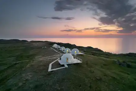 Заповедный мыс - 10