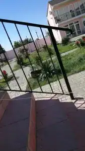 ШиК - 8