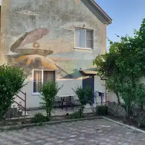 Морская, 51 - 16