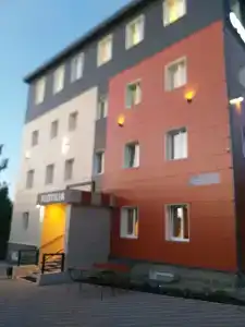 Флотилия - 61