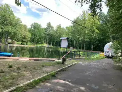 Пансионат Солнечный, комплекс Южный - 30