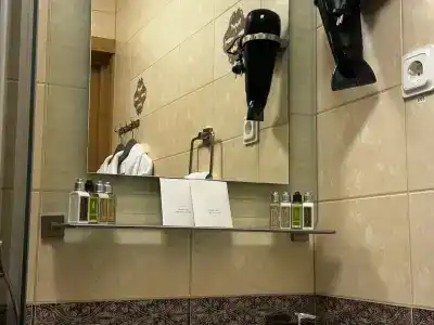 Ладожская Усадьба - 92