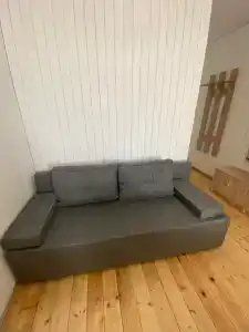 Белая дача - 43