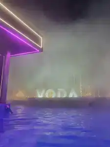 Вода - 22