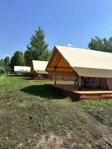Ивушка - 21