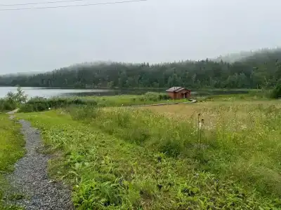 Хутор Ярви - 62