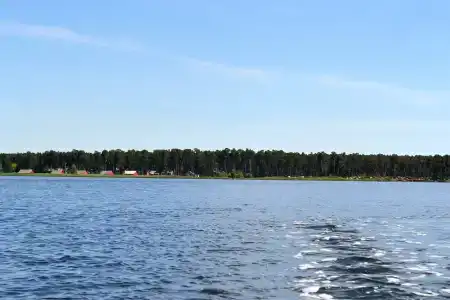 Искра - 1