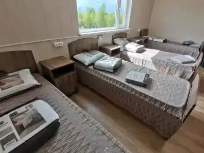 Татьяна - 22
